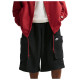 Nike Ανδρικό σορτς Sportswear Club Oversized Cargo Shorts